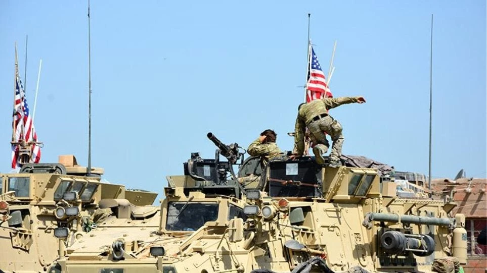 Τα ευρωπαϊκά κομμουνιστικά κόμματα προειδοποιούν για τον κίνδυνο γενικευμένου πολέμου